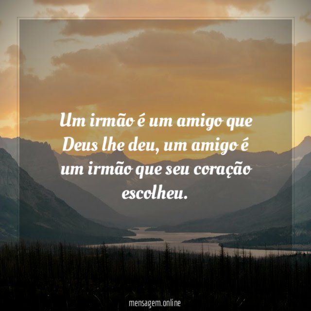 Coração escolheu
