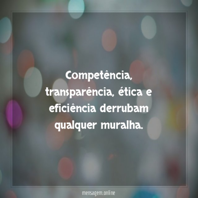 Qualquer Muralha