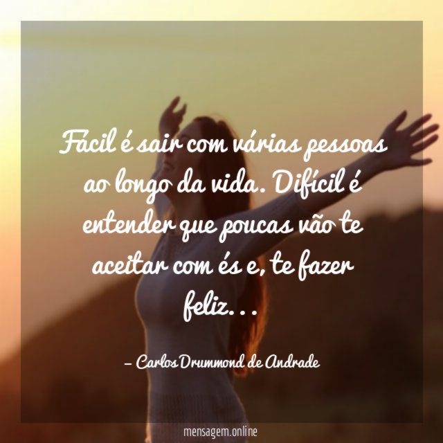 Aceitar-se