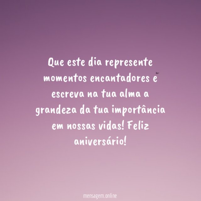 Momentos encantadores