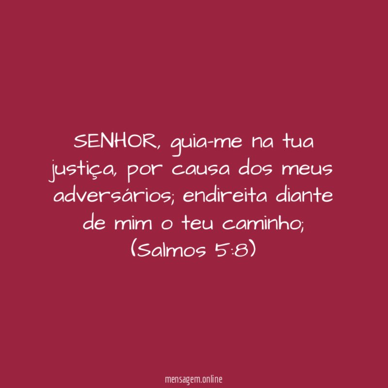 SENHOR