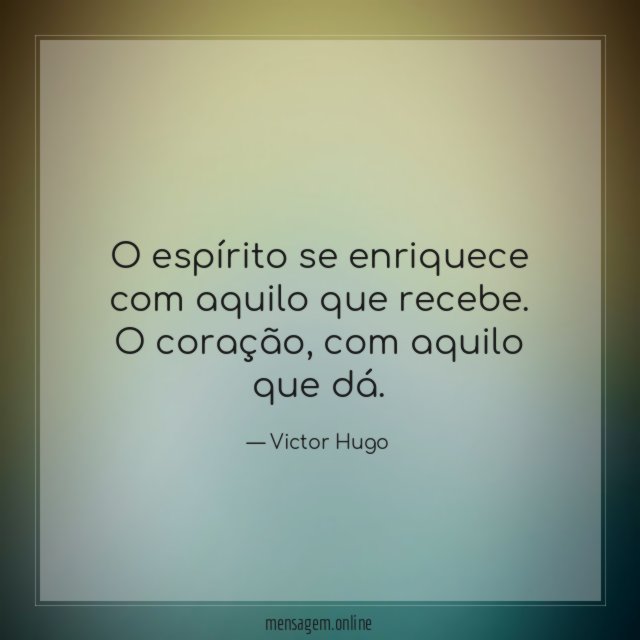 Espírito