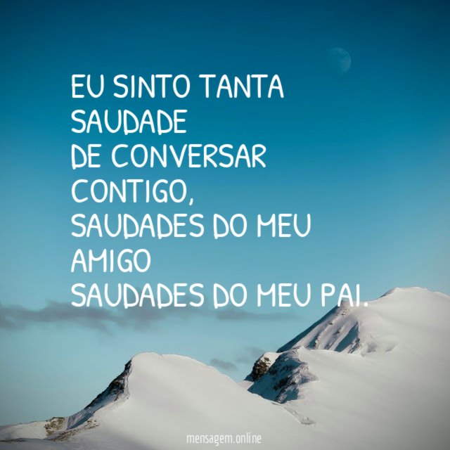 Casa do Pai