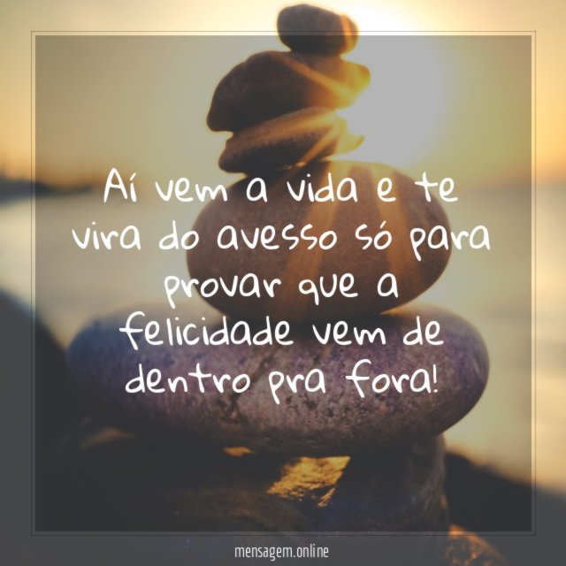 Avesso