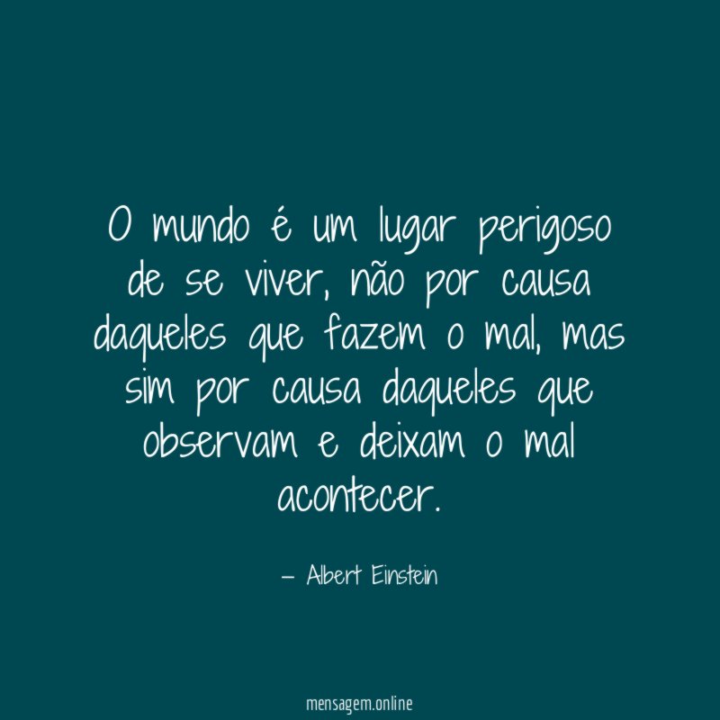 Perigo