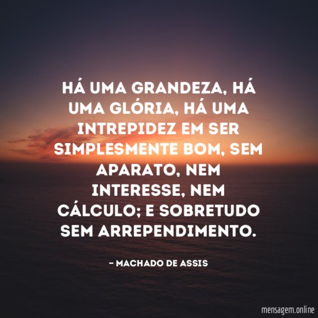Nem Interesse
