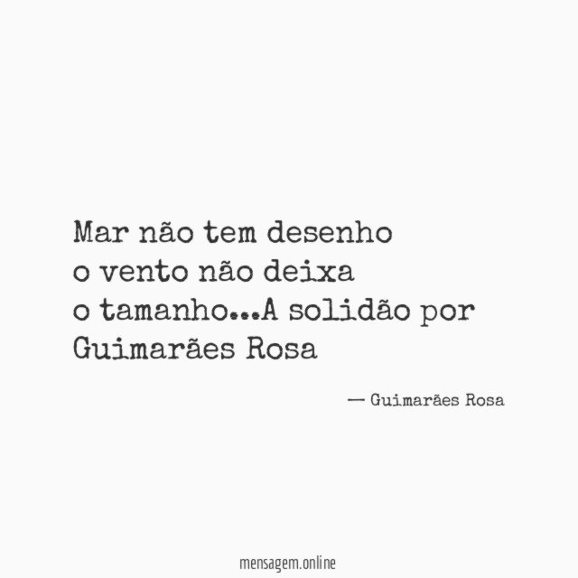 Desenho