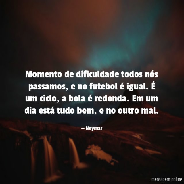 Momentos