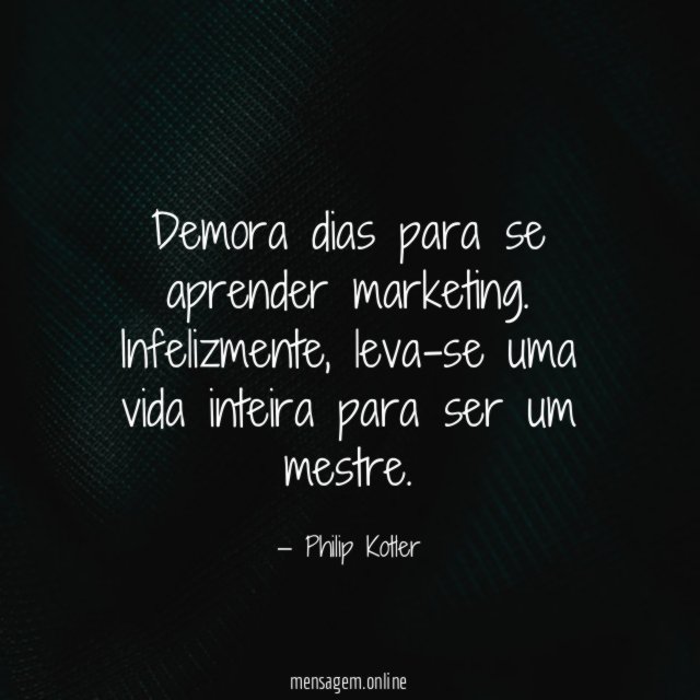 Uma vida inteira