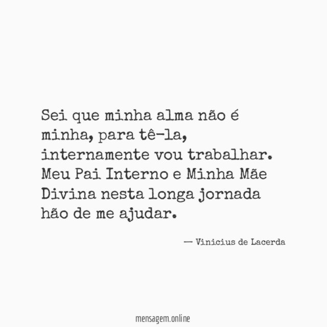 Jornada