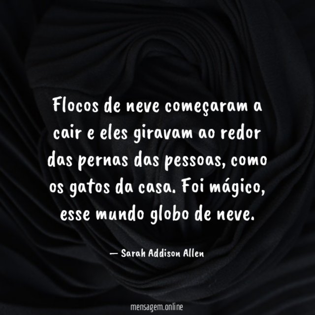 Mágico
