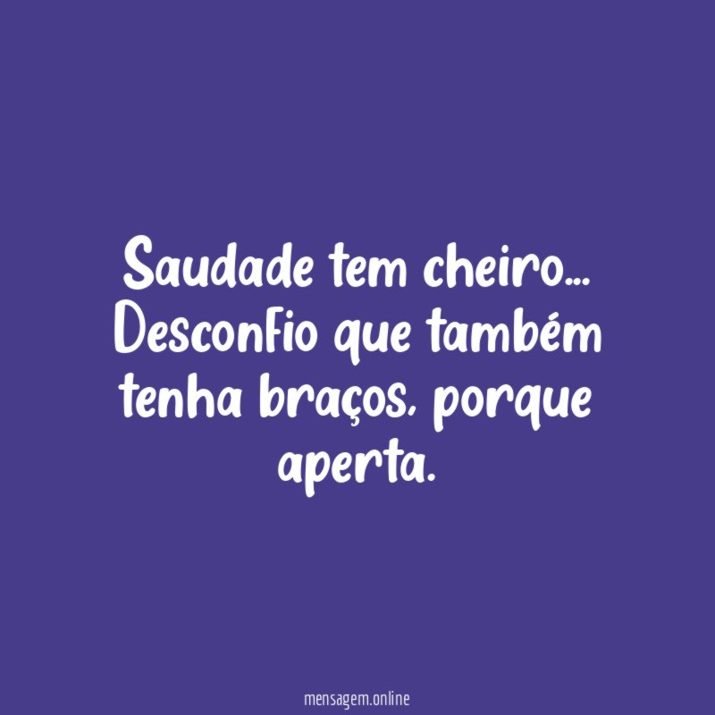 Braços