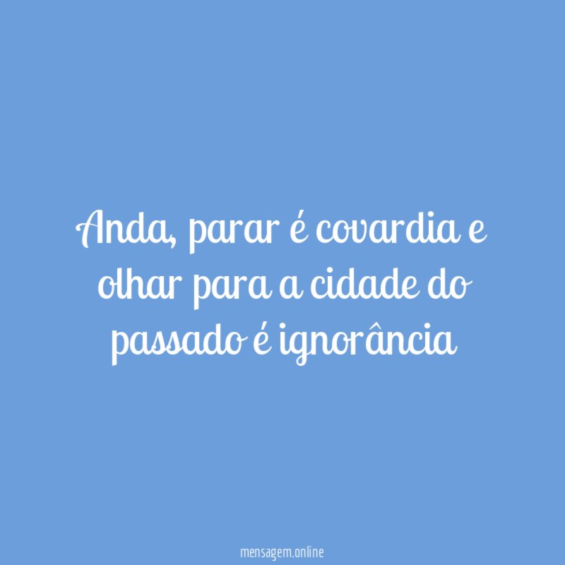 Anda