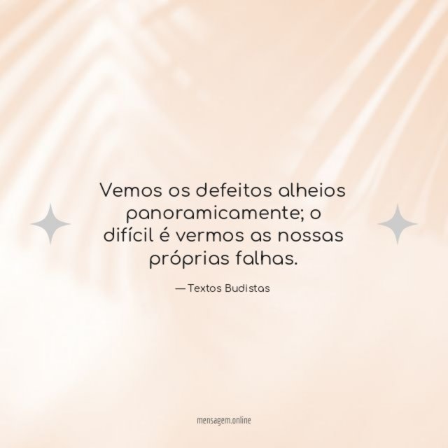 Defeitos
