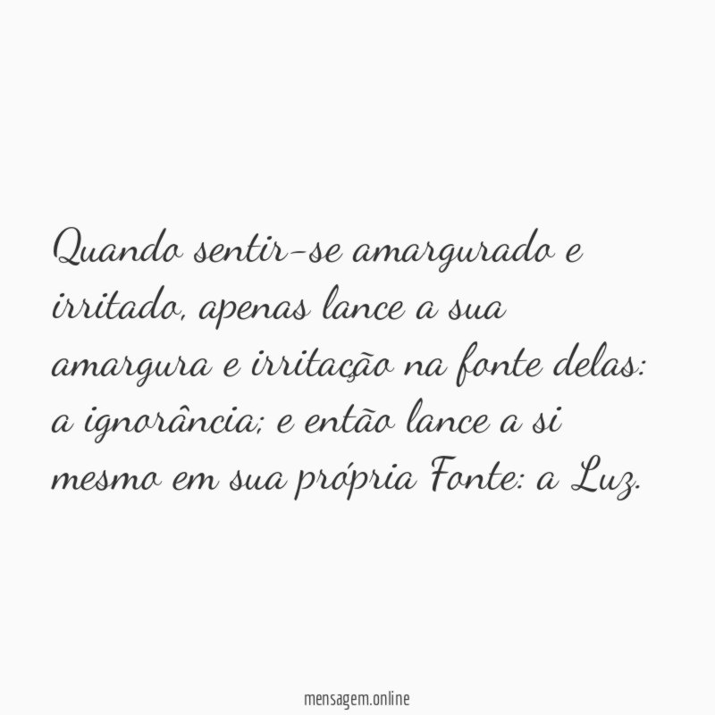 Luz