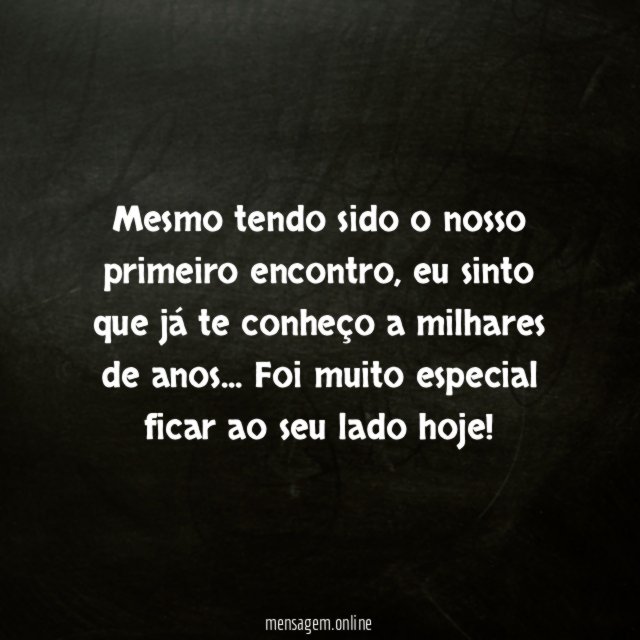 Especial ao seu lado