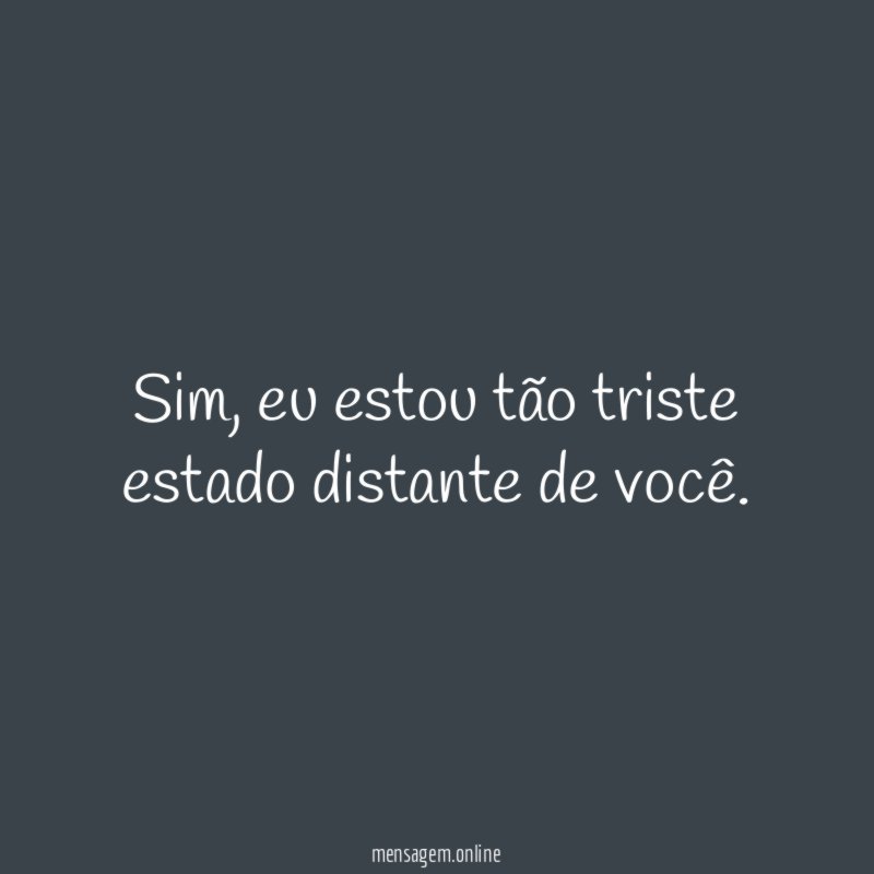 Sim