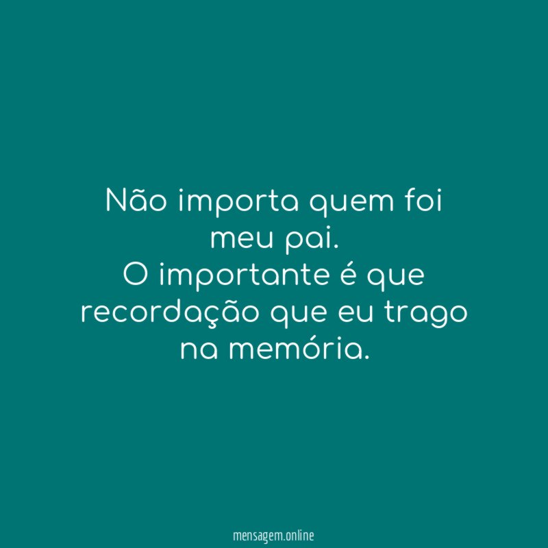 Recordação