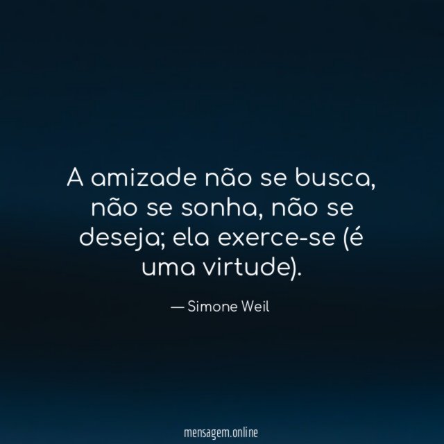 Virtude