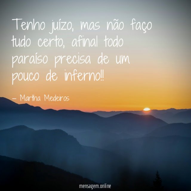 Todo Paraíso