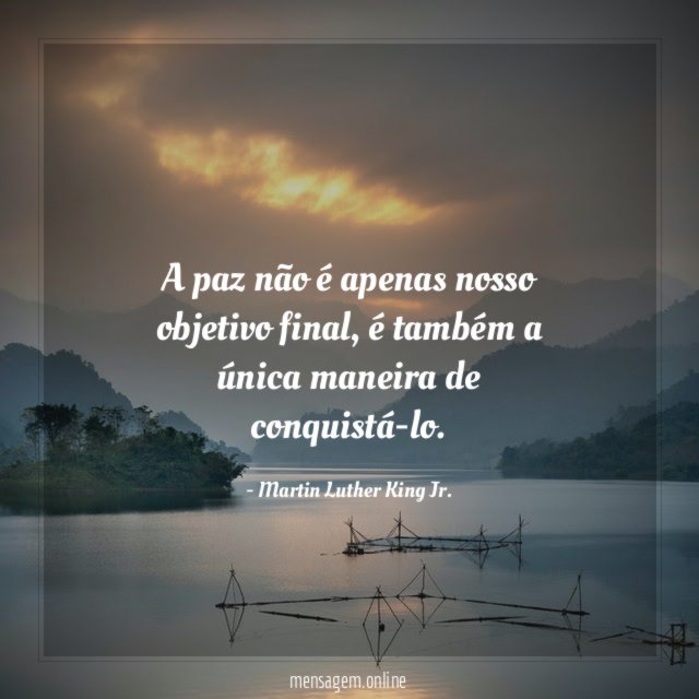 Objetivo Final