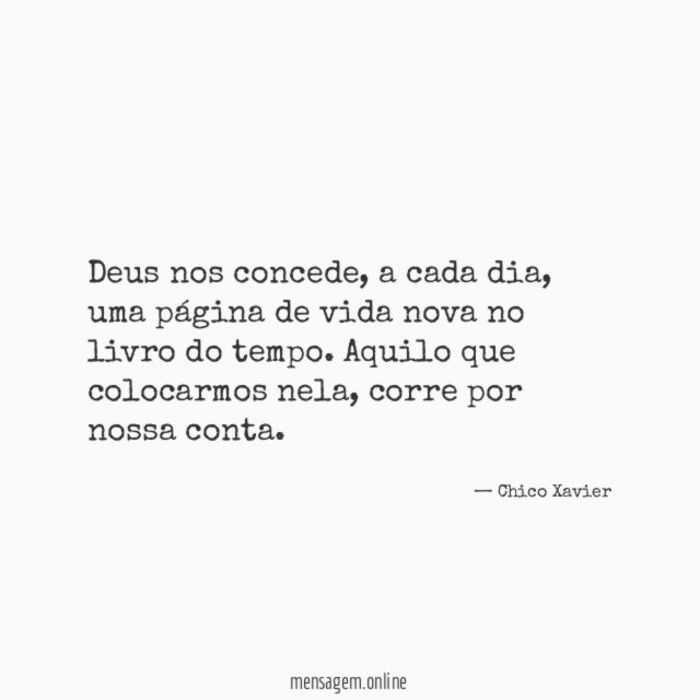 Página do Livro