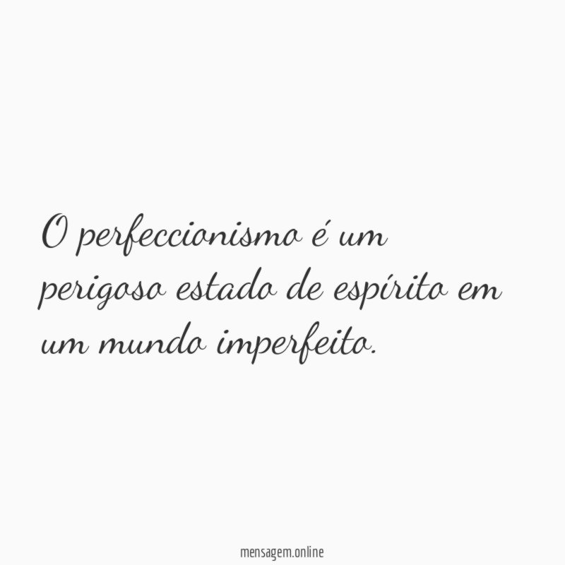 Estado de espírito