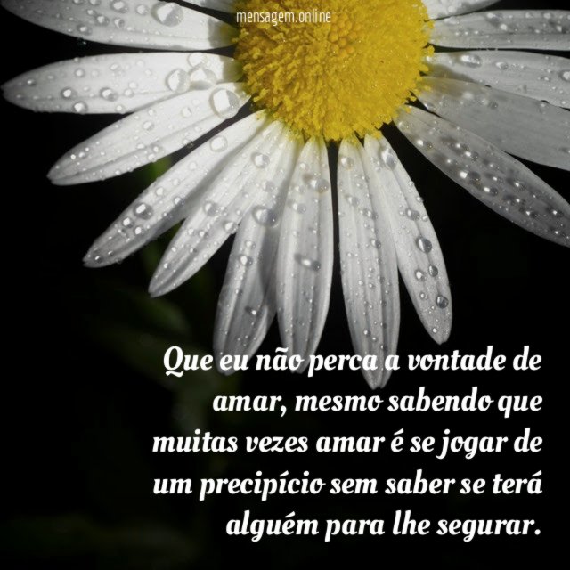 Paixão