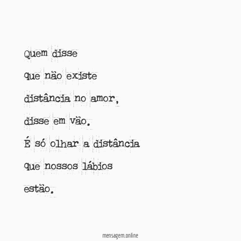 Vão