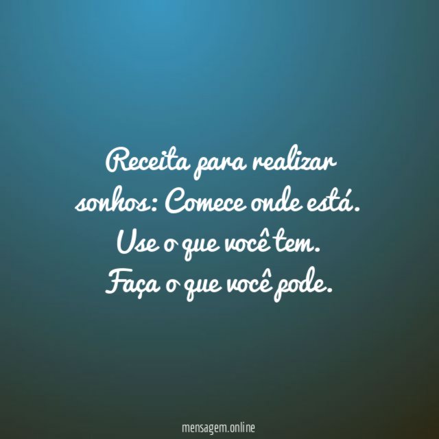 Receita