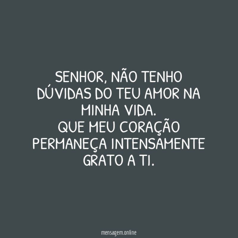 Senhor