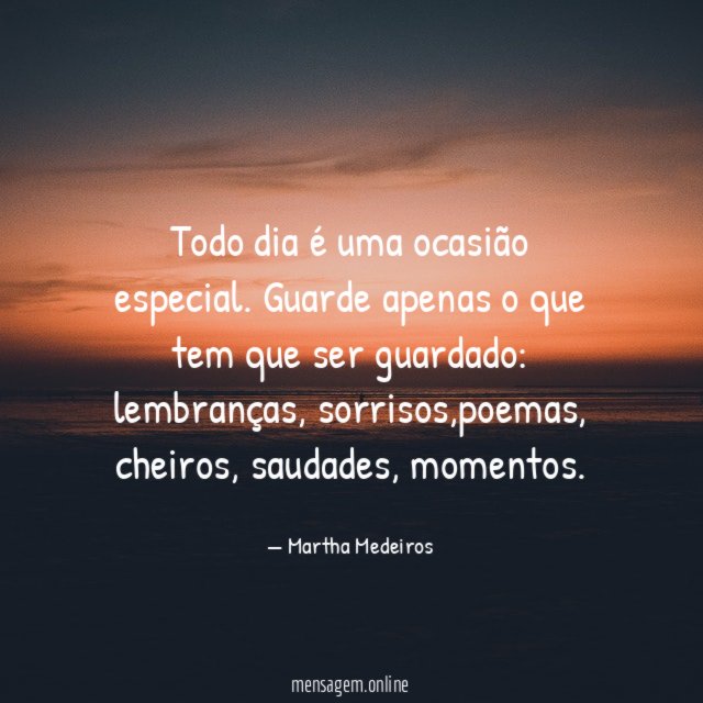 Guardado