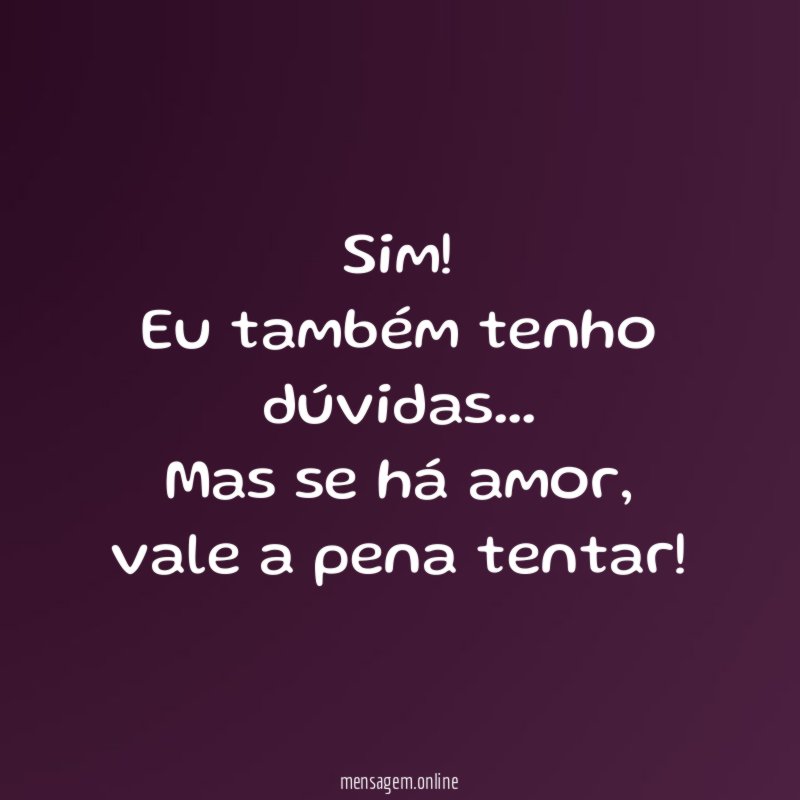Sim