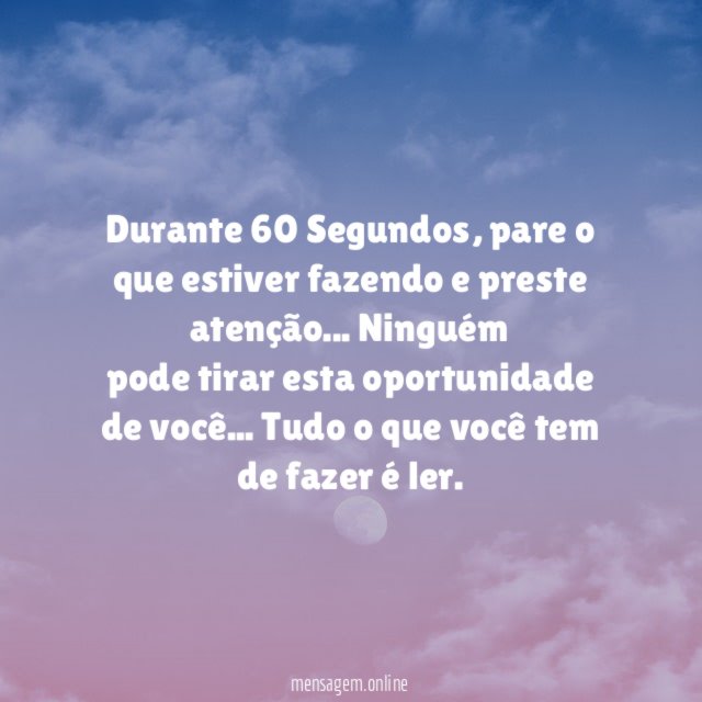 Senhor meu Deus