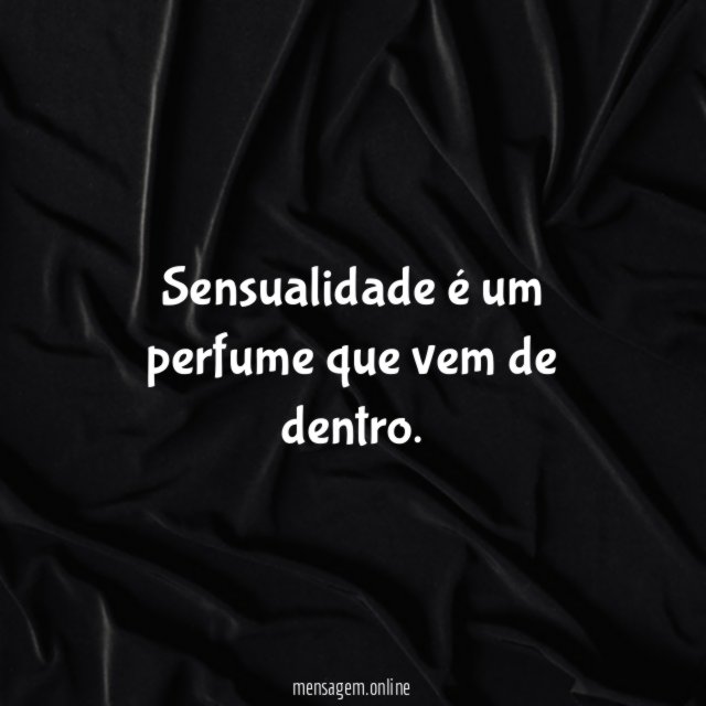 Perfume