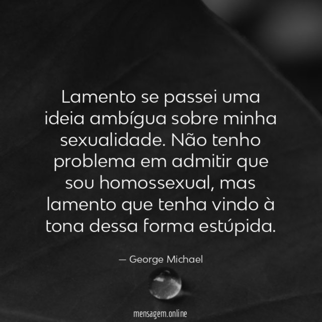Ideia ambígua
