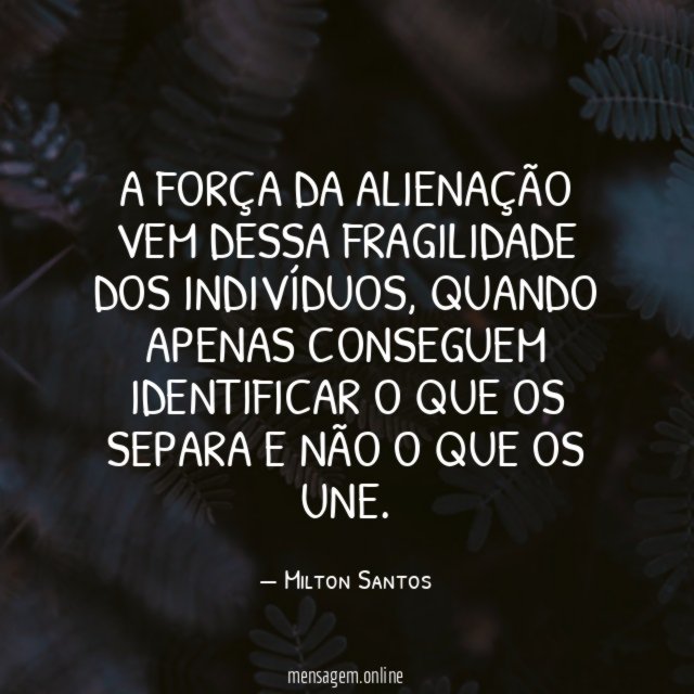 Fragilidade