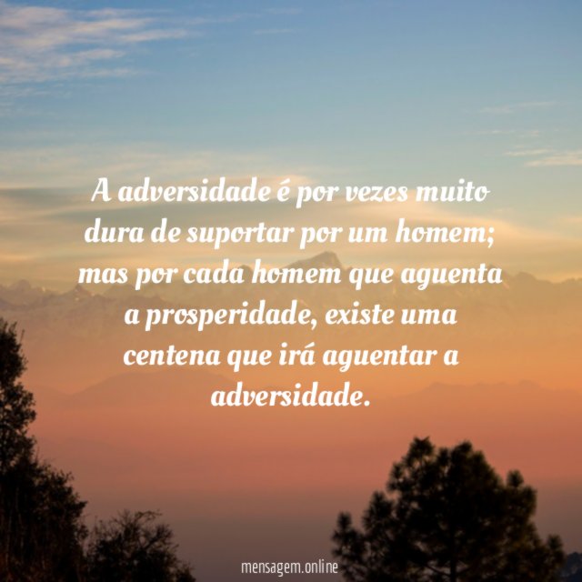 Dificuldade