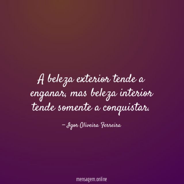 Conquistar