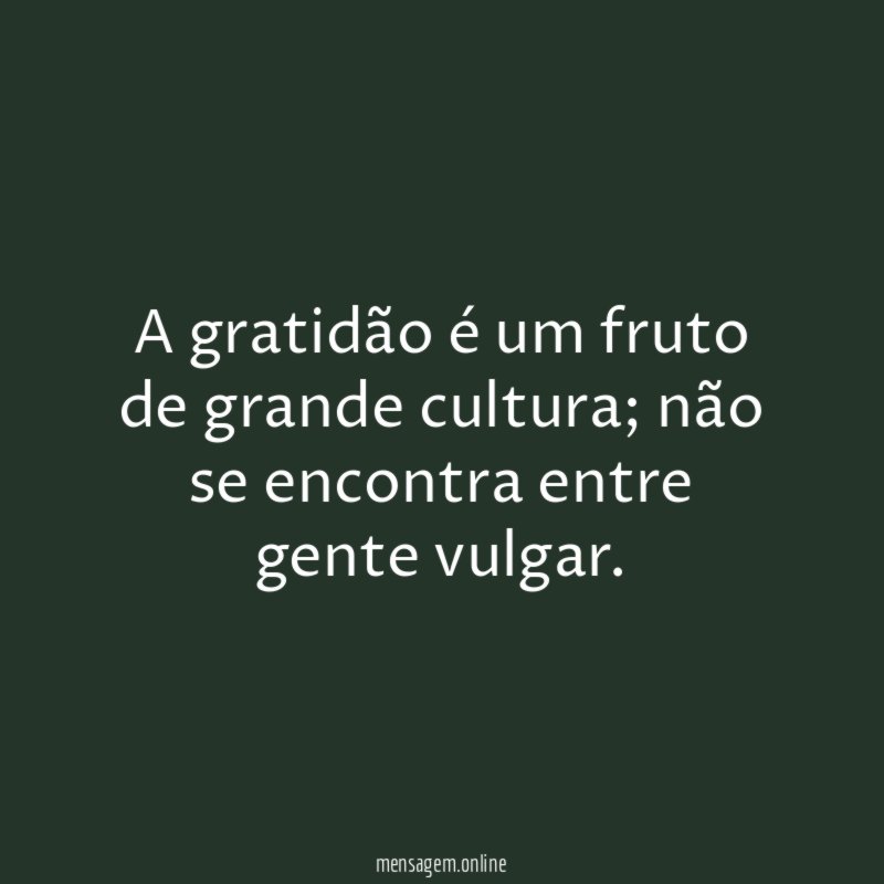 Fruto