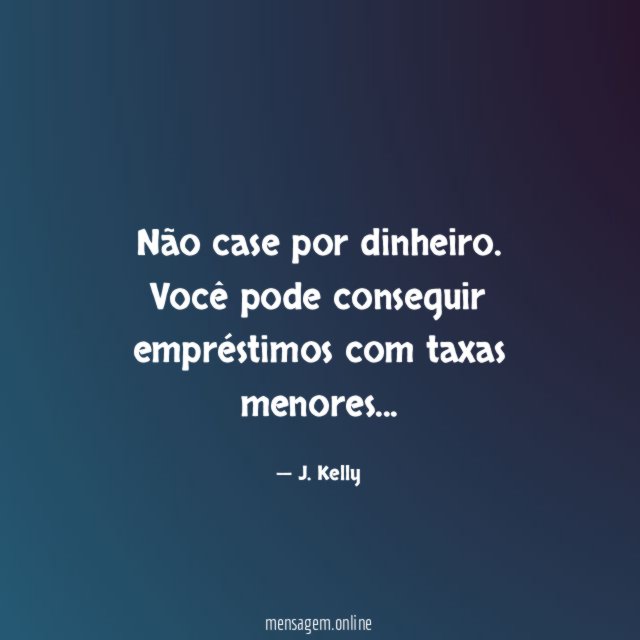 Taxas menores
