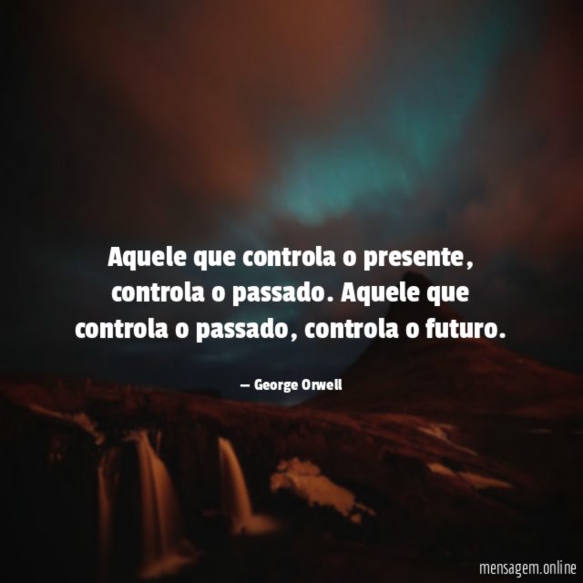 Controle