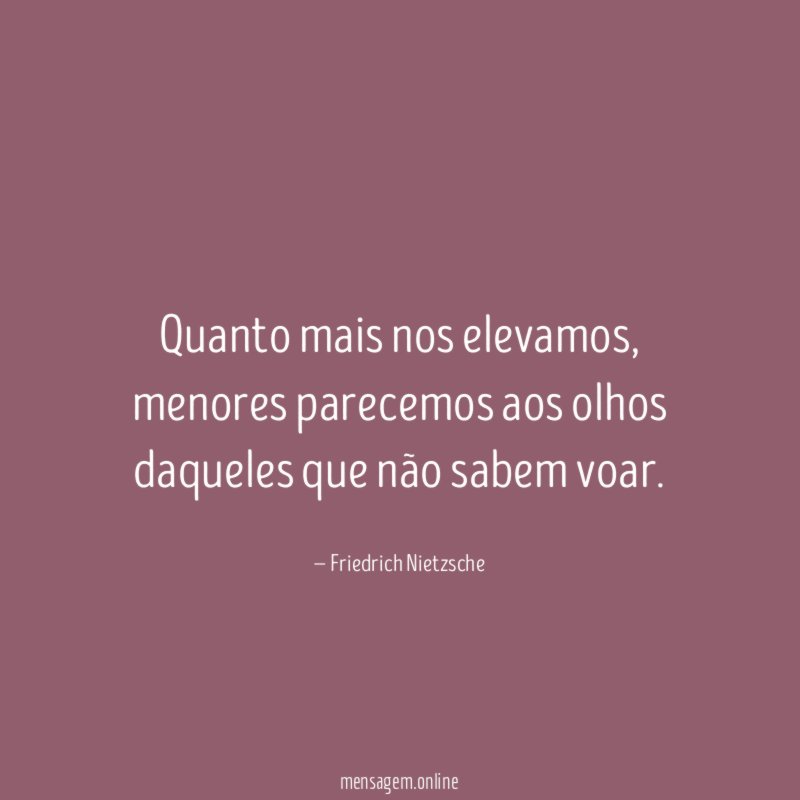 Nível elevado
