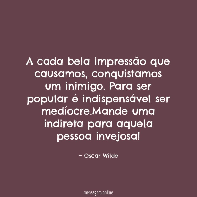 Impressão