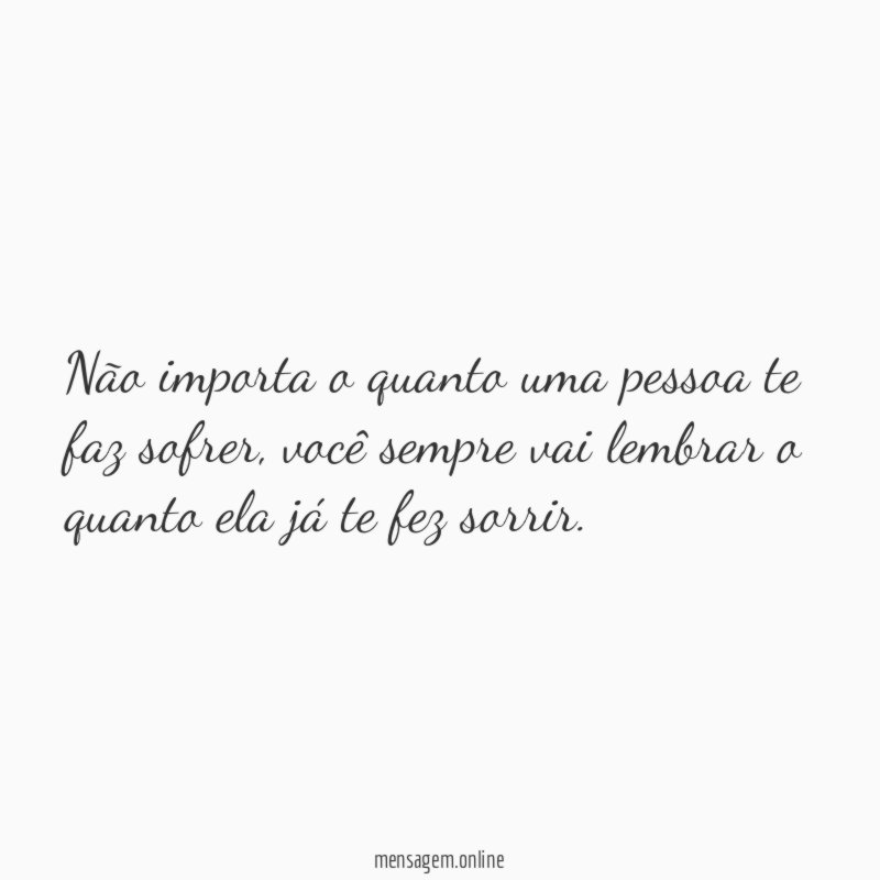 Sorriso
