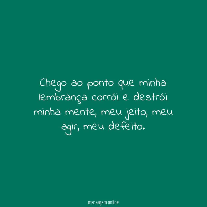Ponto