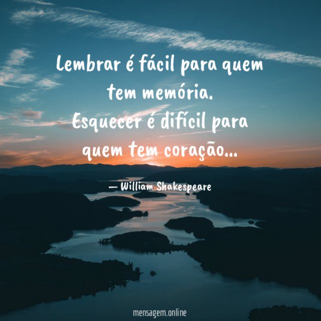 Coração