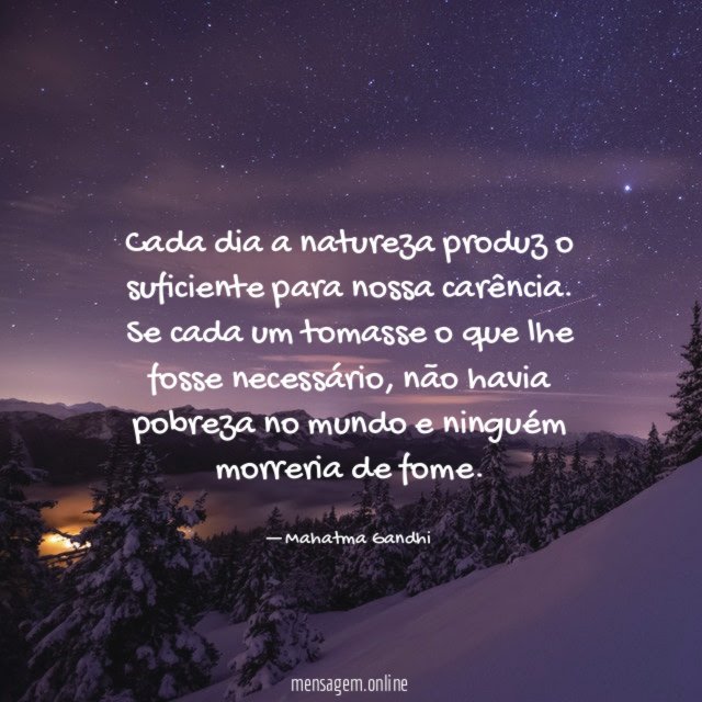 Necessário