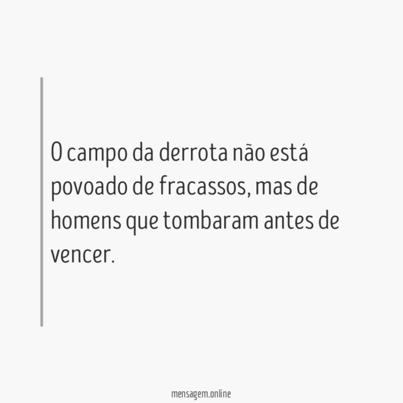 Campo
