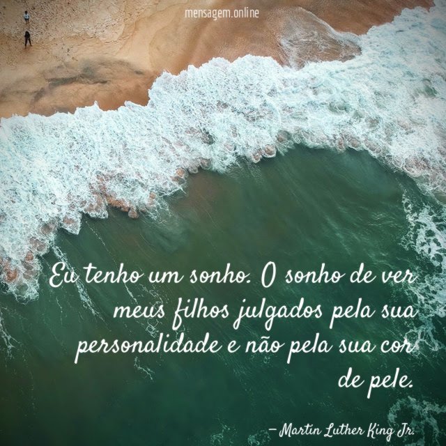 Sonho